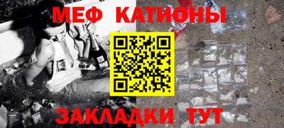 apvp Конаково