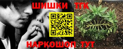 mdpv Коммунар