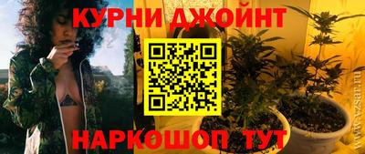 mdpv Коммунар