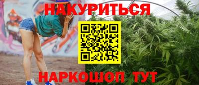 apvp Конаково