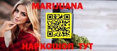 apvp Конаково