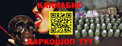 индика Комсомольск-на-Амуре