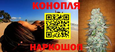 mdpv Коммунар