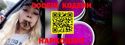 mdpv Коммунар