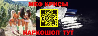 apvp Конаково