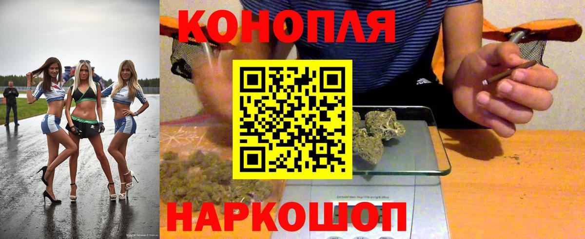МАРИХУАНА Bruce Banner  Канабис ГИДРОПОН  Конопля ГИДРОПОН  Вход с VPN  Черкесск 